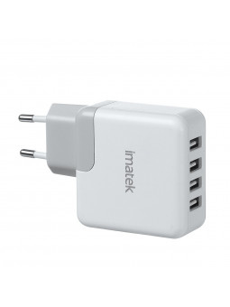 TC2204
