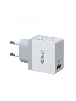 TC3001