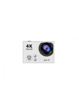 SC920