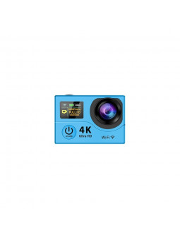 SC950