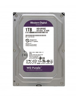 3.5 inch Disque dur...