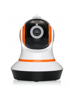 Caméra IP,  720M 1.0Mégapixels