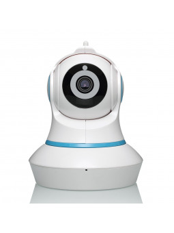Caméra IP, 1080p 2.0Mégapixels