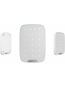 KeyPad