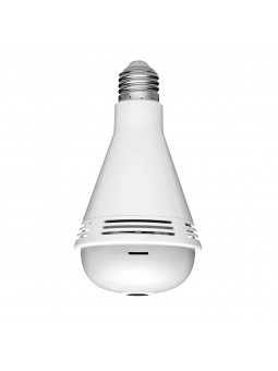Caméra Ampoule LED...